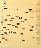 Schwabsky, Barry: Vitamin P: New Perspectives In Painting Schwabsky, Barry: Vitamin P: New Perspectives In Painting