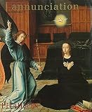 Phaidon Press Inc: Annunciation Phaidon Press Inc: Annunciation