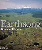 Edmaier, Bernhard: Earthsong