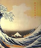 Calza, Gian Carlo: Hokusai Calza, Gian Carlo: Hokusai