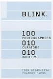 Phaidon Press Editors: Blink
