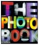 The Photography Book