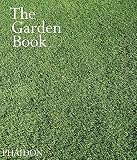 Garden Book Midi