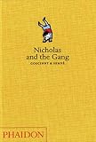 Goscinny, Rene: Nicholas and the Gang