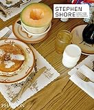 Shore, Stephen: American Surfaces Shore, Stephen: American Surfaces