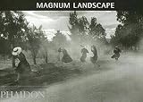 Magnum: Magnum Landscape