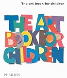 Gilda Williams-Ruggi: The Art Book for Children