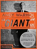 Hickey, Dave: Andy Warhol