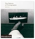 The Nature of Photographs