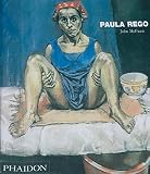 McEwen, John: Paula Rego McEwen, John: Paula Rego