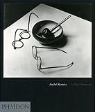 Bourcier, Noel: Andre Kertesz Bourcier, Noel: Andre Kertesz