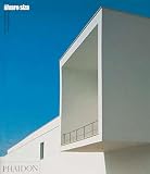 Frampton, Kenneth: Alvaro Siza : Complete Works