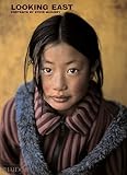 McCurry, Steve: Looking East: Portraits Steve Mccurry
