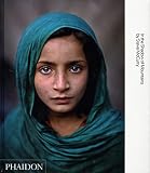 McCurry, Steve: In the Shadow of Mountains