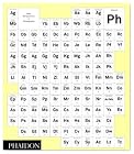 Vitamin Ph: New Perspectives in Photography