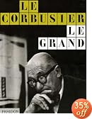 Le Corbusier Le Grand