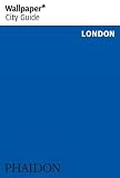 Wallpaper Magazine: Wallpaper City Guide London