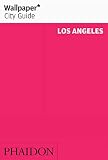 Wallpaper Magazine: Wallpaper City Guide Los Angeles