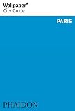 Wallpaper Magazine: Wallpaper City Guide Paris