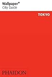 Wallpaper Magazine: Wallpaper City Guide Tokyo
