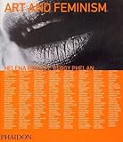 Reckitt, Helena: Art and Feminism