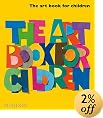 The Art Book for Children, Book Two