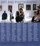Campany, David: Art and Photography: Themes and Movements Campany, David: Art and Photography: Themes and Movements