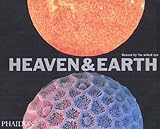Roucoux, Katherine: Heaven & Earth Roucoux, Katherine: Heaven & Earth