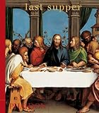 Phaidon Press: Last Supper Phaidon Press: Last Supper
