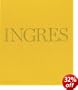Ingres