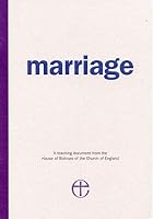 Marriage by Church of England House of&hellip;