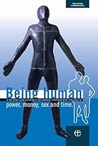 Being human : a Christian understanding of&hellip;