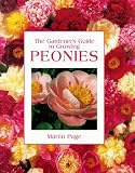 Page, Martin: The Gardener's Guide to Peonies