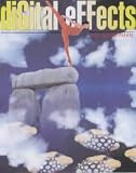 Zuckerman, Jim: Digital Effects Zuckerman, Jim: Digital Effects