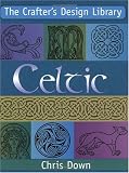 Down, Chris: Celtic