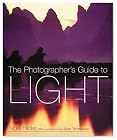 The Photographer’s Guide to Light