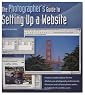 The Photographer's Guide to Setting Up a Website