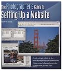 The Photographer's Guide to Setting Up a Website