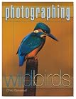 Photographing Wild Birds