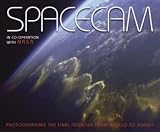 Hope, Terry: Spacecam: In Co-Operation With NASA