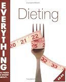 Nissenberg, Sandra K.: Dieting Nissenberg, Sandra K.: Dieting
