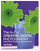 The A-Z Creative Digital Photography