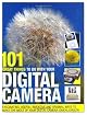 101 Great Things to Do with Your Digital Camera