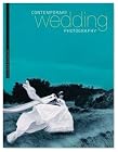 Contemporary Wedding Photography