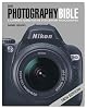 The Photography Bible