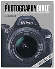 The Photography Bible