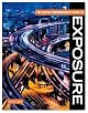 Digital Photographer's Guide To Exposure