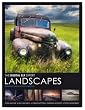 The Digital SLR Expert Landscapes