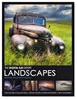 The Digital SLR Expert Landscapes