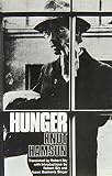 Hamsun, Knut: Hunger